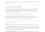 write enagaging personal finance articles and blog posts